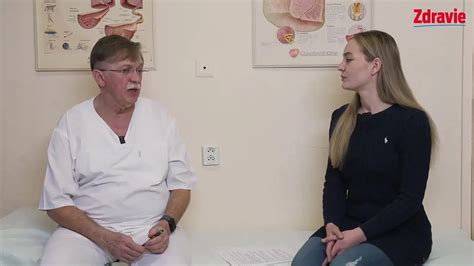 Schéma: Príčiny zakaleného vývaru a ich riešenia