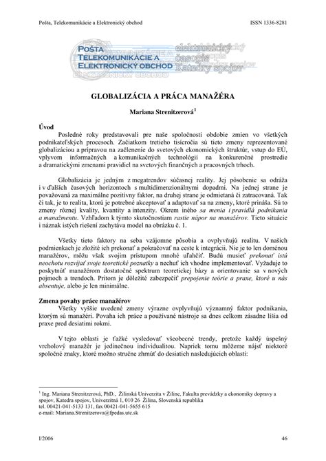 Práca generálneho manažéra v reštaurácii