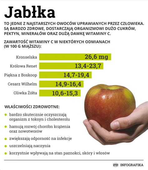 Infografika o superpotravinách a ich účinkoch