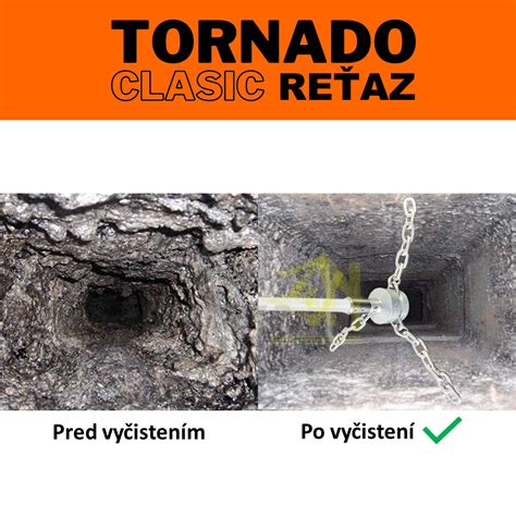 Návod na čistenie kreviet: odstránenie hlavy, panciera a črievka