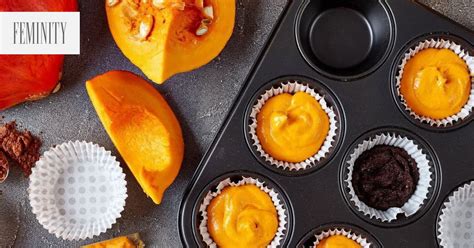 Hokaido muffiny