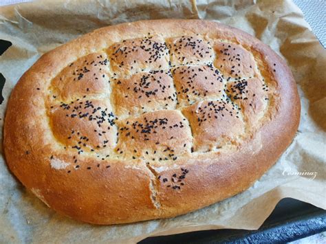 Obrázok rôznych druhov celozrnnej múky