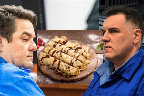 Marian Kočner vo väzení