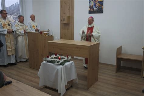 Väzenský bufet