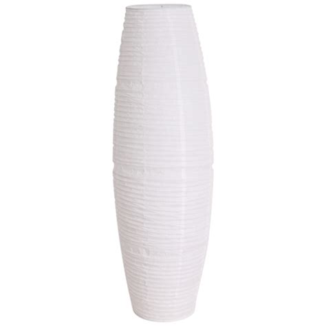 Porovnanie fondánového a ryžového papiera