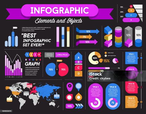 Infografika: Kulinárske párovanie kreviet