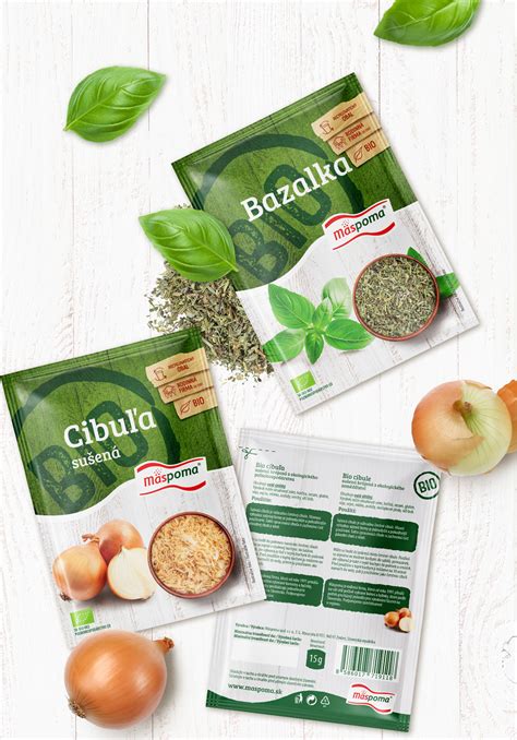 Produktová rada Twiggy BIO
