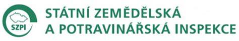Logo SZPI
