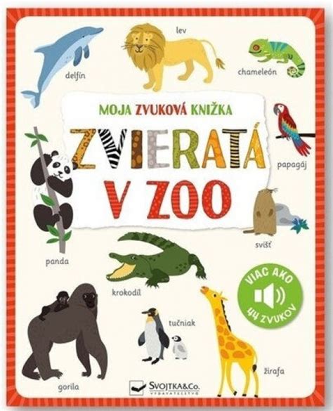 zvieratá v ZOO kútiku na ranči