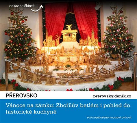 Historické zobrazenie sedliackej kuchyne