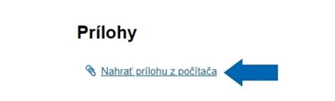 Výber príloh ku kelovému prívarku