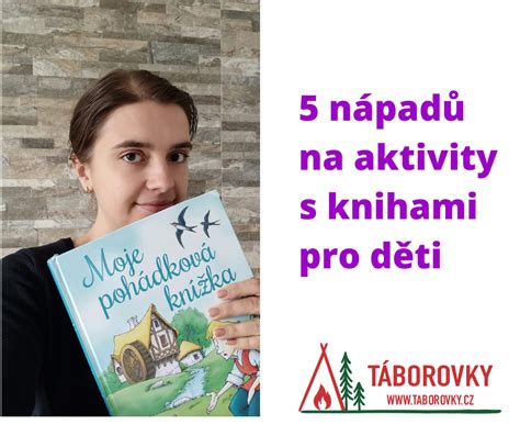 Študentka s knihami