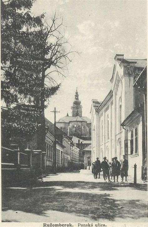 Historická fotografia z Budapeštianskej výstavy 1885
