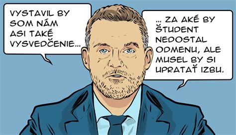 Karikatúra zobrazujúca hladujúcich Írov a ľahostajnosť britskej vlády