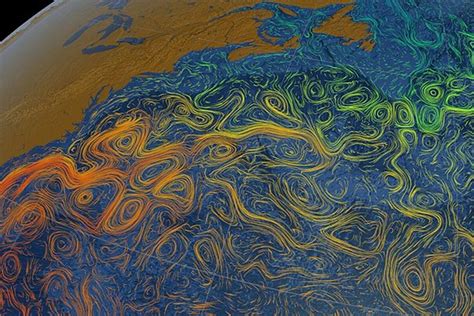 Mapa rozšírenia tresky obecnej v Atlantickom oceáne