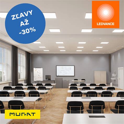 Infografika: Výhody LED osvetlenia (úspora energie, dlhá životnosť, odolnosť)