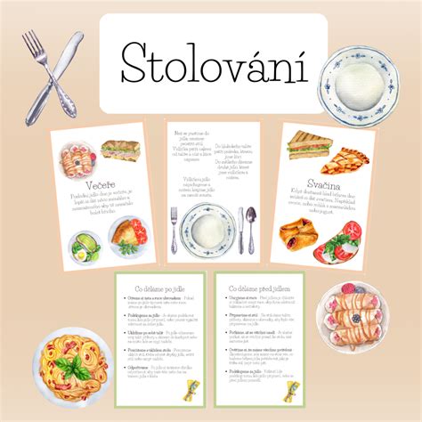 Rozloženie profesionálnej cukrárskej dielne