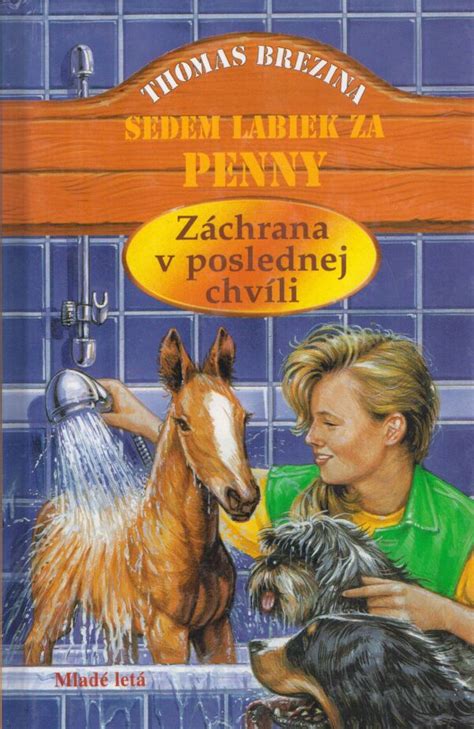 Ilustrácia jablkových labiek
