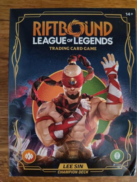 Prehľad úloh šampiónov v League of Legends