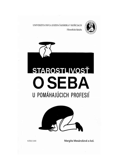 Starostlivosť o seba po odmietnutí