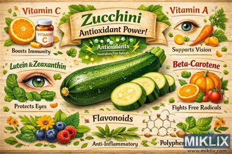 Infografika o ručnom opeľovaní cukety