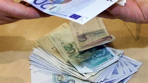 Globálne ceny surovín a ich vplyv na výrobu tresky