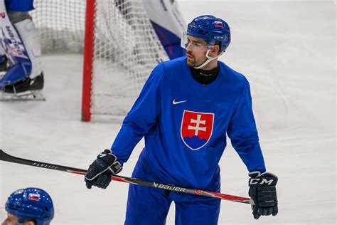 Peter Bielik na Olympijských hrách so športovcom