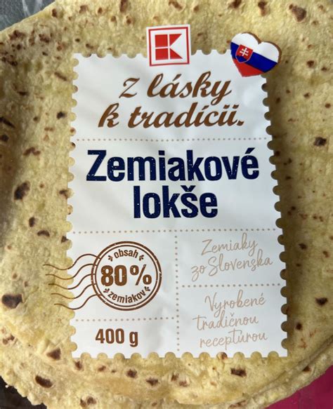 Produkt s označením „Z lásky k tradícii“ alebo „100% slovenské mäso“
