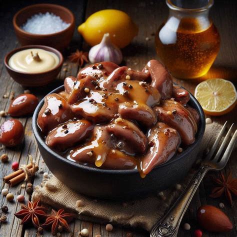 Grafické znázornenie obsahu makroživín v bravčovej masti