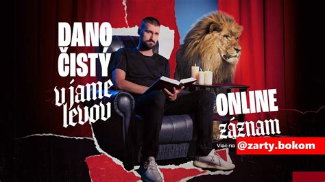 Historický spôsob prípravy živánskej v jame