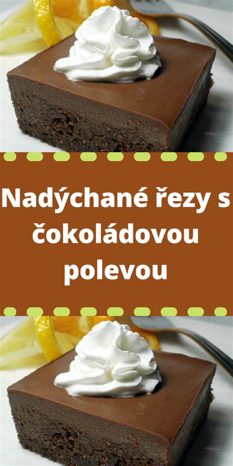Detaily sietového zdobenia čokoládou