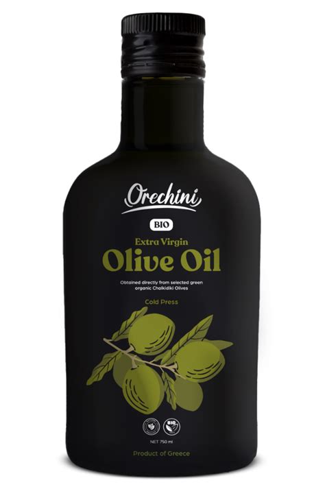 Olivový olej a jeho zloženie