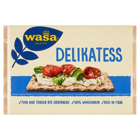 Obal celozrnnej ražnej múky