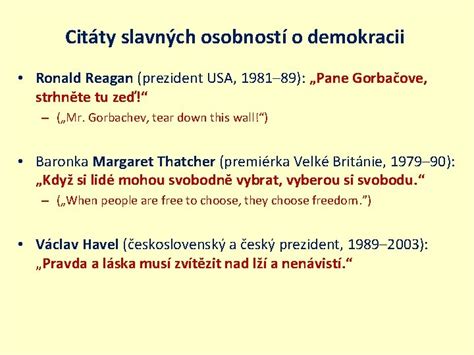 Infografika o slobode a demokracii