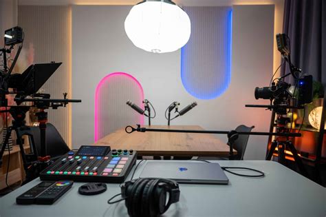 Štúdio intermédií: tvorba a experimentovanie