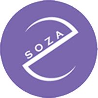 Logo a poslanie SOZA