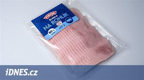Vloženie čerstvého mäsa do mrazničky