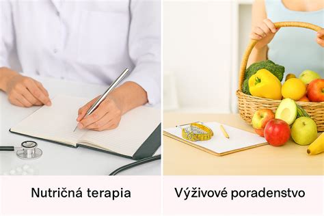 Odborný personál petshopu poskytuje poradenstvo zákazníkovi pri výbere produktov pre zvieratá
