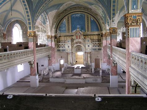 Múzeum Janka Kráľa v Liptovskom Mikuláši