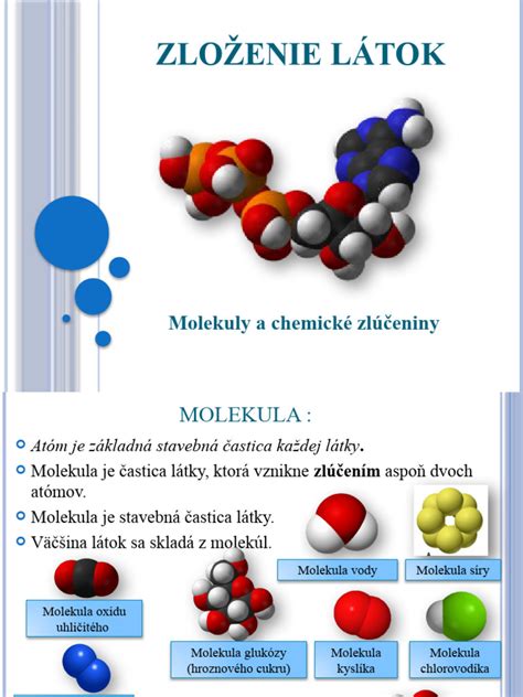 Schéma molekuly metanolu a etanolu pre porovnanie