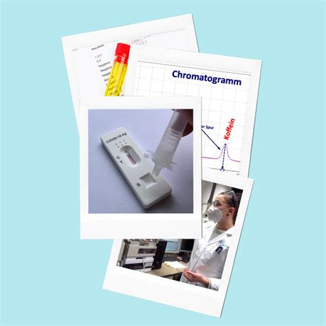Porovnanie plynovej chromatografie a Ramanovej spektroskopie