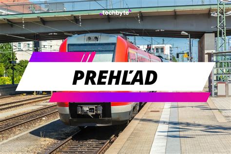 Prehľad typických plniek pre šťuku