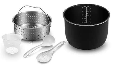 Porovnanie klasického a elektrického tlakového hrnca