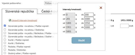 Tabuľka s časmi pečenia kuraťa podľa hmotnosti