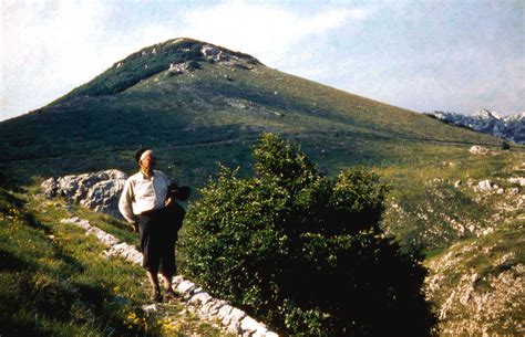 Ján Poljak, autor syra Lunex