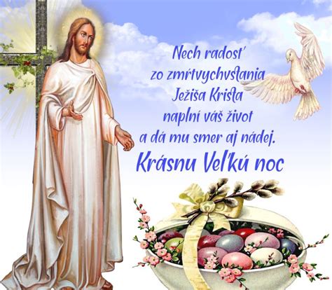 Ilustrácia symboliky jahňaťa vo Veľkej noci