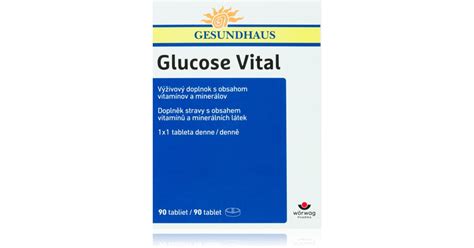 Zloženie čokolád pre diabetikov