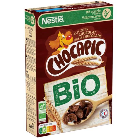 Porovnanie Chocapic a Turtle kakaových šúľancov