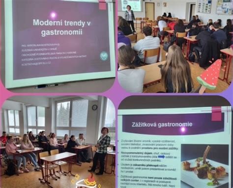 Grafika zobrazujúca aktuálne trendy v gastronómii (sezónnosť, lokálnosť, zdravie)