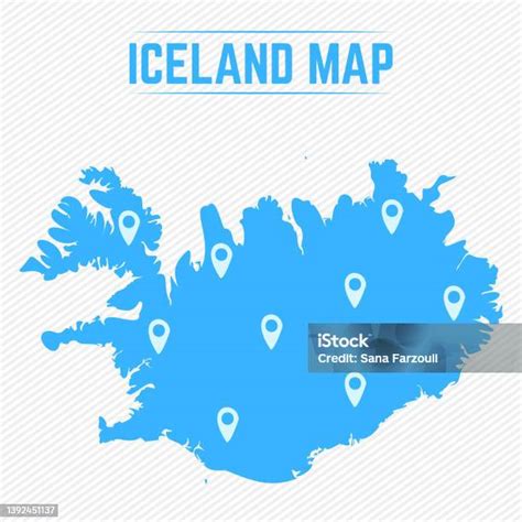 Mapa Provensálska s ikonami byliniek a jedla